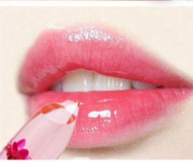 Jelly Lips balm